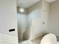 4-комнатная квартира · 141 м² · 3/3 этаж, Мади за ~ 220 млн ₸ в Алматы, Бостандыкский р-н — фото 17