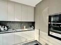 4-комнатная квартира · 141 м² · 3/3 этаж, Мади за ~ 220 млн ₸ в Алматы, Бостандыкский р-н — фото 19