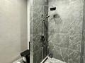 4-комнатная квартира · 141 м² · 3/3 этаж, Мади за ~ 220 млн ₸ в Алматы, Бостандыкский р-н — фото 13