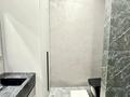 4-комнатная квартира · 141 м² · 3/3 этаж, Мади за ~ 220 млн ₸ в Алматы, Бостандыкский р-н — фото 20