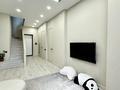 4-комнатная квартира · 141 м² · 3/3 этаж, Мади за ~ 220 млн ₸ в Алматы, Бостандыкский р-н — фото 21