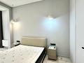 4-комнатная квартира · 141 м² · 3/3 этаж, Мади за ~ 220 млн ₸ в Алматы, Бостандыкский р-н — фото 24
