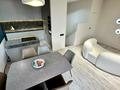 4-комнатная квартира · 141 м² · 3/3 этаж, Мади за ~ 220 млн ₸ в Алматы, Бостандыкский р-н — фото 25