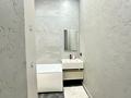 4-комнатная квартира · 141 м² · 3/3 этаж, Мади за ~ 220 млн ₸ в Алматы, Бостандыкский р-н — фото 27