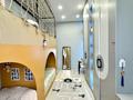 4-комнатная квартира · 141 м² · 3/3 этаж, Мади за ~ 220 млн ₸ в Алматы, Бостандыкский р-н — фото 29