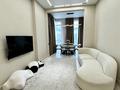 4-комнатная квартира · 141 м² · 3/3 этаж, Мади за ~ 220 млн ₸ в Алматы, Бостандыкский р-н — фото 5