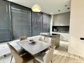 4-комнатная квартира · 141 м² · 3/3 этаж, Мади за ~ 220 млн ₸ в Алматы, Бостандыкский р-н — фото 31
