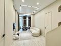 4-комнатная квартира · 141 м² · 3/3 этаж, Мади за ~ 220 млн ₸ в Алматы, Бостандыкский р-н — фото 7