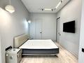 4-комнатная квартира · 141 м² · 3/3 этаж, Мади за ~ 220 млн ₸ в Алматы, Бостандыкский р-н — фото 3