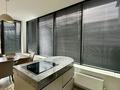 4-комнатная квартира · 141 м² · 3/3 этаж, Мади за ~ 220 млн ₸ в Алматы, Бостандыкский р-н — фото 8