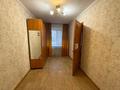 2-бөлмелі пәтер · 45 м² · 1/3 қабат, 342квартал, бағасы: ~ 13.5 млн ₸ в Семее — фото 3
