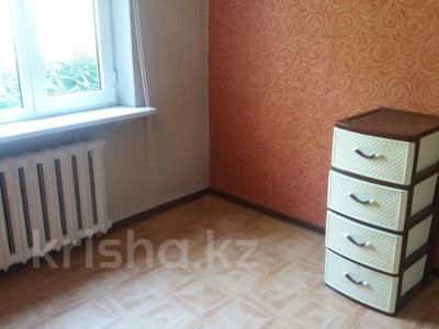 3-бөлмелі пәтер · 57 м², мкр Орбита-3 19, бағасы: 32.5 млн ₸ в Алматы, Бостандыкский р-н