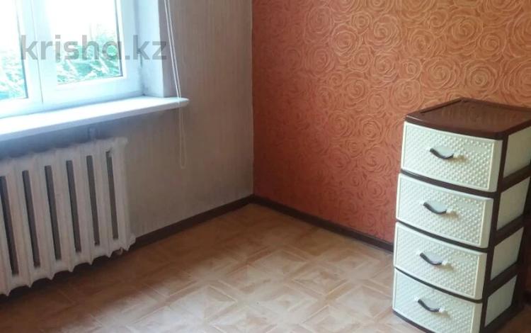 3-бөлмелі пәтер · 57 м², мкр Орбита-3 19, бағасы: 32.5 млн ₸ в Алматы, Бостандыкский р-н — фото 2