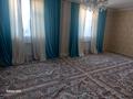 Отдельный дом · 4 комнаты · 220 м² · 6 сот., Шолпан 13 за 21 млн ₸ в Атамекене — фото 4