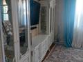 Отдельный дом · 4 комнаты · 220 м² · 6 сот., Шолпан 13 за 21 млн ₸ в Атамекене — фото 7