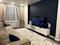 3-комнатная квартира · 77.7 м² · 6/9 этаж, Нурмагамбетова — Нурмагамбетова - Байтурсынова за ~ 76 млн ₸ в Астане, Алматы р-н