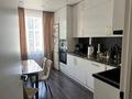 3-комнатная квартира · 77.7 м² · 6/9 этаж, Нурмагамбетова — Нурмагамбетова - Байтурсынова за ~ 76 млн ₸ в Астане, Алматы р-н — фото 27