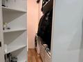 3-комнатная квартира · 77.7 м² · 6/9 этаж, Нурмагамбетова — Нурмагамбетова - Байтурсынова за ~ 76 млн ₸ в Астане, Алматы р-н — фото 19