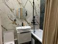 3-комнатная квартира · 77.7 м² · 6/9 этаж, Нурмагамбетова — Нурмагамбетова - Байтурсынова за ~ 76 млн ₸ в Астане, Алматы р-н — фото 20
