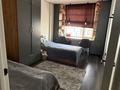 3-комнатная квартира · 77.7 м² · 6/9 этаж, Нурмагамбетова — Нурмагамбетова - Байтурсынова за ~ 76 млн ₸ в Астане, Алматы р-н — фото 12