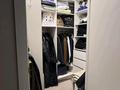 3-комнатная квартира · 77.7 м² · 6/9 этаж, Нурмагамбетова — Нурмагамбетова - Байтурсынова за ~ 76 млн ₸ в Астане, Алматы р-н — фото 21