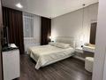 3-комнатная квартира · 77.7 м² · 6/9 этаж, Нурмагамбетова — Нурмагамбетова - Байтурсынова за ~ 76 млн ₸ в Астане, Алматы р-н — фото 9