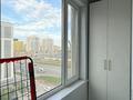 3-комнатная квартира · 77.7 м² · 6/9 этаж, Нурмагамбетова — Нурмагамбетова - Байтурсынова за ~ 76 млн ₸ в Астане, Алматы р-н — фото 22