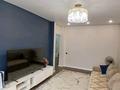 3-комнатная квартира · 77.7 м² · 6/9 этаж, Нурмагамбетова — Нурмагамбетова - Байтурсынова за ~ 76 млн ₸ в Астане, Алматы р-н — фото 6