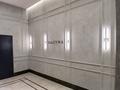 3-комнатная квартира · 77.7 м² · 6/9 этаж, Нурмагамбетова — Нурмагамбетова - Байтурсынова за ~ 76 млн ₸ в Астане, Алматы р-н — фото 24