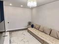 3-комнатная квартира · 77.7 м² · 6/9 этаж, Нурмагамбетова — Нурмагамбетова - Байтурсынова за ~ 76 млн ₸ в Астане, Алматы р-н — фото 4