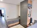 3-комнатная квартира · 77.7 м² · 6/9 этаж, Нурмагамбетова — Нурмагамбетова - Байтурсынова за ~ 76 млн ₸ в Астане, Алматы р-н — фото 14