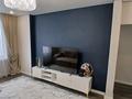 3-комнатная квартира · 77.7 м² · 6/9 этаж, Нурмагамбетова — Нурмагамбетова - Байтурсынова за ~ 76 млн ₸ в Астане, Алматы р-н — фото 3