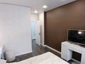 3-комнатная квартира · 77.7 м² · 6/9 этаж, Нурмагамбетова — Нурмагамбетова - Байтурсынова за ~ 76 млн ₸ в Астане, Алматы р-н — фото 26