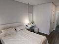 3-комнатная квартира · 77.7 м² · 6/9 этаж, Нурмагамбетова — Нурмагамбетова - Байтурсынова за ~ 76 млн ₸ в Астане, Алматы р-н — фото 8