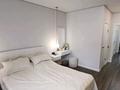 3-комнатная квартира · 77.7 м² · 6/9 этаж, Нурмагамбетова — Нурмагамбетова - Байтурсынова за ~ 76 млн ₸ в Астане, Алматы р-н — фото 10