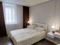 3-комнатная квартира · 77.7 м² · 6/9 этаж, Нурмагамбетова — Нурмагамбетова - Байтурсынова за ~ 76 млн ₸ в Астане, Алматы р-н — фото 11