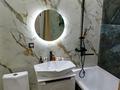 3-комнатная квартира · 77.7 м² · 6/9 этаж, Нурмагамбетова — Нурмагамбетова - Байтурсынова за ~ 76 млн ₸ в Астане, Алматы р-н — фото 32