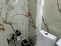 3-комнатная квартира · 77.7 м² · 6/9 этаж, Нурмагамбетова — Нурмагамбетова - Байтурсынова за ~ 76 млн ₸ в Астане, Алматы р-н — фото 33