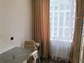 3-комнатная квартира · 77.7 м² · 6/9 этаж, Нурмагамбетова — Нурмагамбетова - Байтурсынова за ~ 76 млн ₸ в Астане, Алматы р-н — фото 17