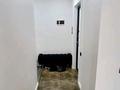 3-комнатная квартира · 77.7 м² · 6/9 этаж, Нурмагамбетова — Нурмагамбетова - Байтурсынова за ~ 76 млн ₸ в Астане, Алматы р-н — фото 39