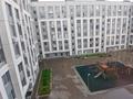 3-комнатная квартира · 77.7 м² · 6/9 этаж, Нурмагамбетова — Нурмагамбетова - Байтурсынова за ~ 76 млн ₸ в Астане, Алматы р-н — фото 40