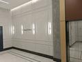 3-комнатная квартира · 77.7 м² · 6/9 этаж, Нурмагамбетова — Нурмагамбетова - Байтурсынова за ~ 76 млн ₸ в Астане, Алматы р-н — фото 45