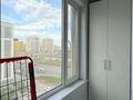 3-бөлмелі пәтер · 77.7 м² · 6/9 қабат, Нурмагамбетова — Нурмагамбетова - Байтурсынова, бағасы: ~ 76 млн ₸ в Астане, Алматы р-н — фото 9