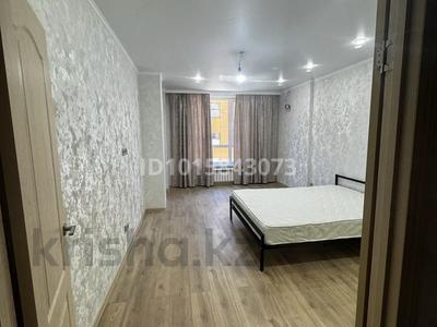 2-комнатная квартира · 65 м² · 3/20 этаж, Жургенова 19 за 37.5 млн ₸ в Астане, Сарайшык р-н