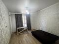 2-комнатная квартира · 65 м² · 3/20 этаж, Жургенова 19 за 37.5 млн ₸ в Астане, Сарайшык р-н — фото 2