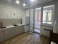 2-комнатная квартира · 65 м² · 3/20 этаж, Жургенова 19 за 37.5 млн ₸ в Астане, Сарайшык р-н — фото 3