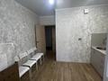 2-комнатная квартира · 65 м² · 3/20 этаж, Жургенова 19 за 37.5 млн ₸ в Астане, Сарайшык р-н — фото 4