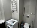 2-комнатная квартира · 65 м² · 3/20 этаж, Жургенова 19 за 37.5 млн ₸ в Астане, Сарайшык р-н — фото 6