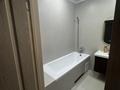 2-комнатная квартира · 65 м² · 3/20 этаж, Жургенова 19 за 37.5 млн ₸ в Астане, Сарайшык р-н — фото 7
