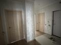 2-комнатная квартира · 65 м² · 3/20 этаж, Жургенова 19 за 37.5 млн ₸ в Астане, Сарайшык р-н — фото 8
